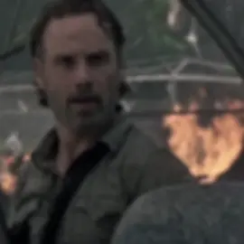 يتم الفضوح🤭+اللقطات بالبايو #rickgrimesedit #rickgrimes #fyp #theweeknd #thewalkingdead #foryou #viral #edit #explore #viralvideo #skiller #ti̇ktok 