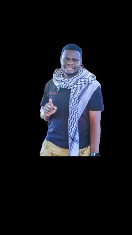 رحم الله الشهيد مهند المدرعات 💔😢 #القوات_المسلحة_السودانية #براوون_يا_رسول_الله 