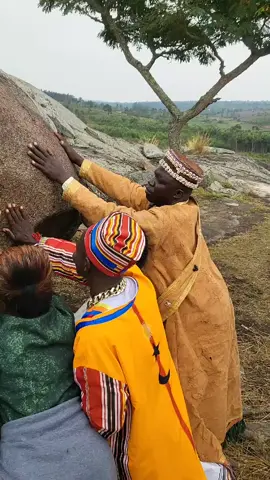 #obuwangwanennono #viral #movie #foryoupage 
