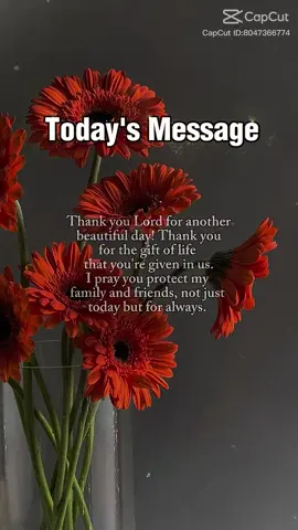 #Blessed #Grateful #Thankful #FYP 