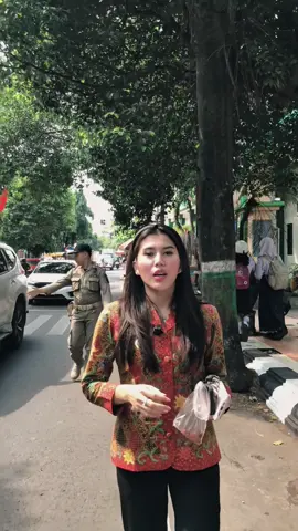 Rindu jajanan jadoel depan smp 1 Kudus @bellindabirton  #viralvideos #bellindabirton #viraltiktok #kuliner #fyppppppppppppppppppppppp 