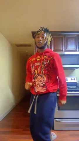 me currently at 2:16 am #fypシ゚viral #757 #foryoupage 