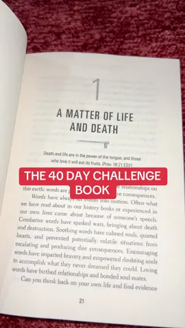 #foryou #40daychallenge #summersfinalsprint #booksforwomen #n2witchin 