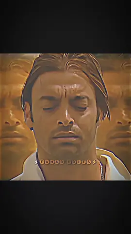 Shoaib Akhtar dangerous bowling 🥵  #creatorsearchinsights  #foryou #viral #cricket #barish 