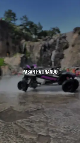 Pasan patinando #fry #lentejas #regionalmexicano #corridosalex #motivacion 