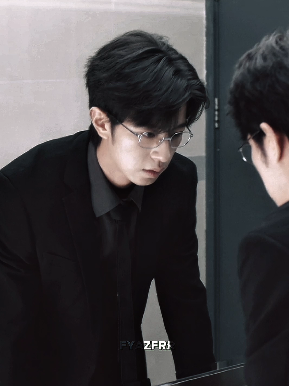 need to edit my malewife before wen lang get him pregnant😔 | scp wynblscp #malewife #gaotu #abodesire #recomendation #edit 