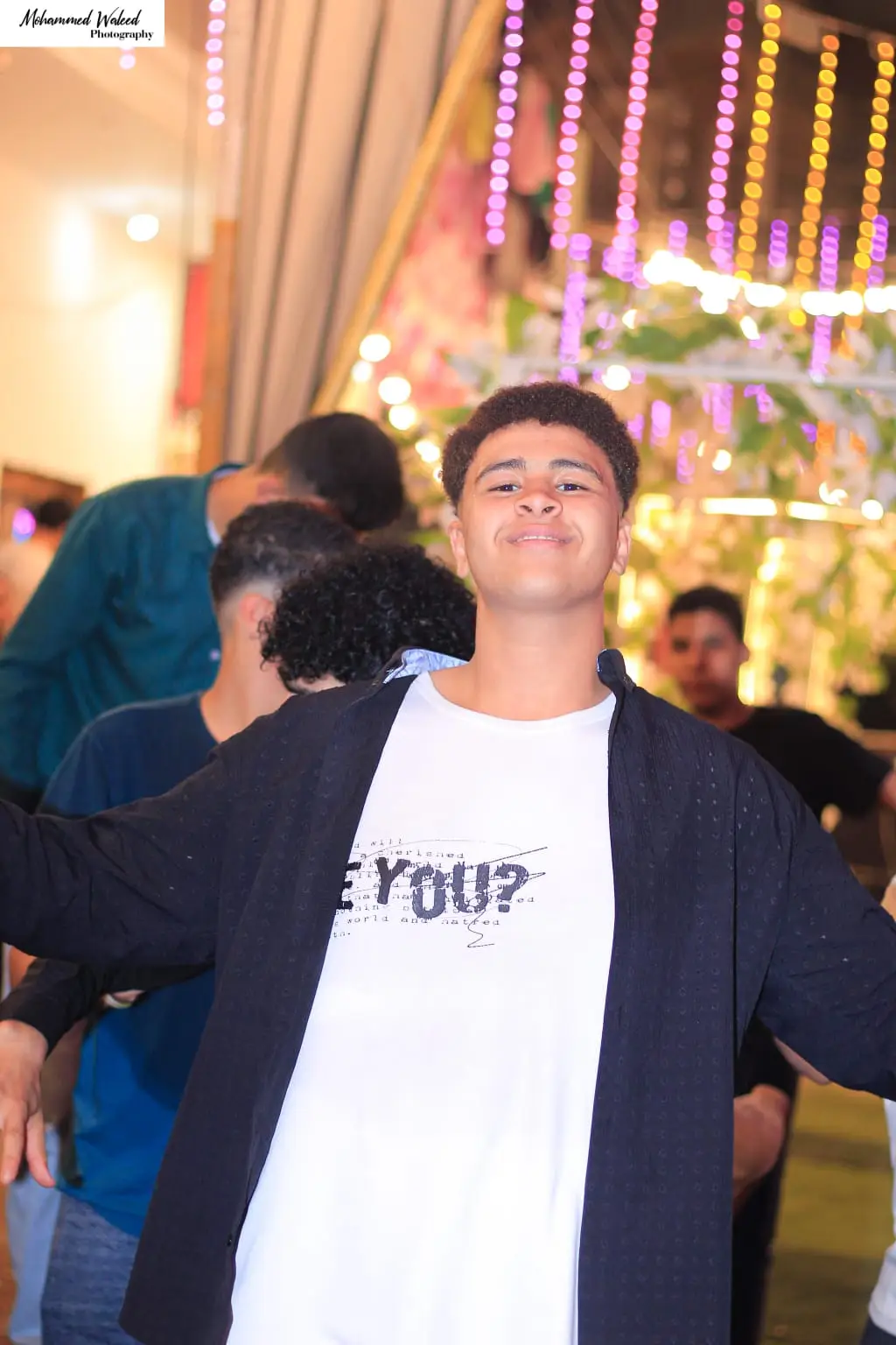 #foryou #fyp #الشعب_الصيني_ماله_حل😂😂 #امي #تصميم_فيديوهات🎶🎤🎬 