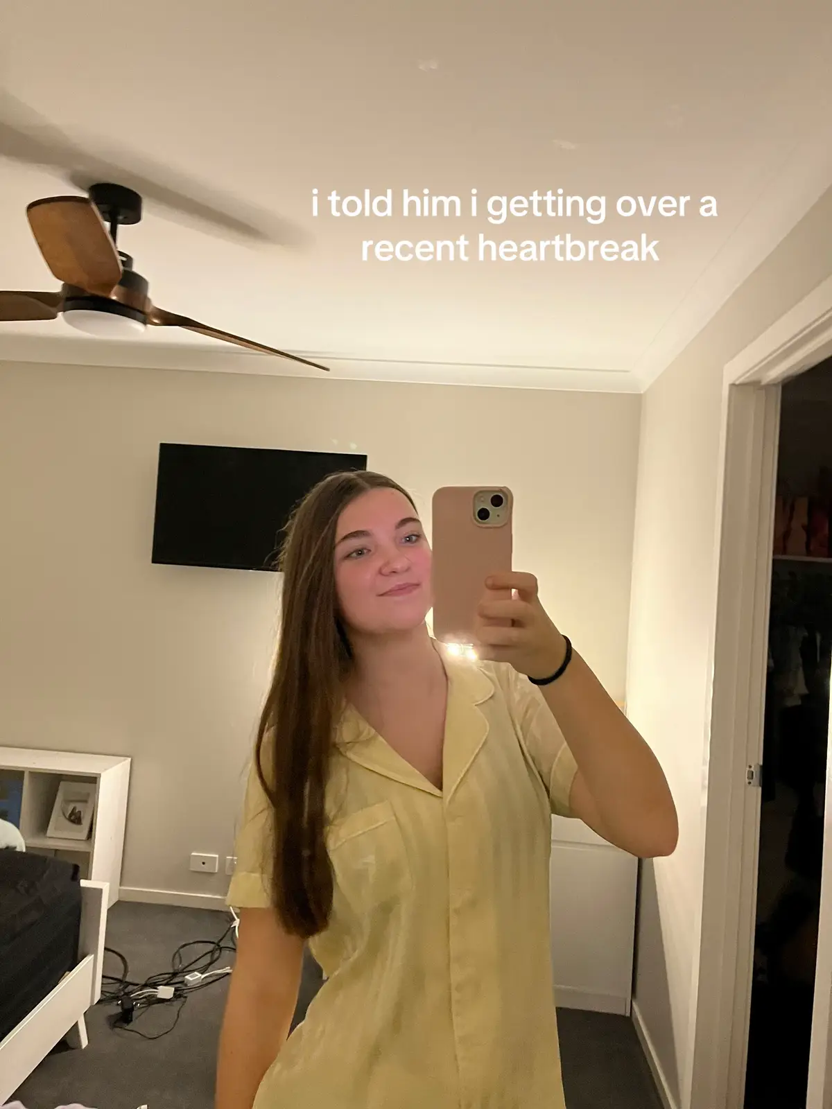 roblox is my life 😖😡🥺😢😭