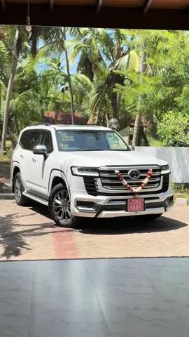 LC300 Super Funk Edit 😵🔥☄️#creatorsearchinsights #lc30070thanniversary #viralfypシforyoupage #abcxyz @saheli.p @shevan_Induwara 