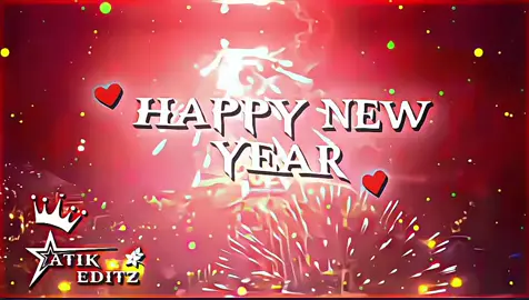 happy New year 2026...!?🌸❤️❣️💔💞 ꧁༺✿ LAGA FOR YOU✿༻꧂ #fyp #fypシ゚viral #bangladesh #newtrending #bdtiktokofficial @🦋 ᴊɪsᴀɴ ᴀʜᴍᴇᴅ ᴏʟɪ 🦋 @Abdullah_prod