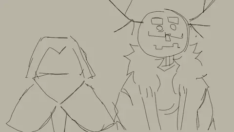 The video is made for entertainment purposes #fupシ #taph #dusikkar #mem #forsaken #roblox  #animation 