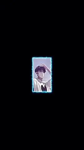 #မင်းတို့idolဖစ်ချင်လို့🤭💖 