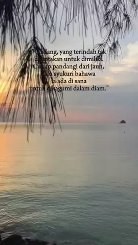 Assalammualaikum 🪷
