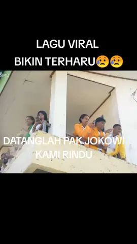 #laguviral #lagujokowi  #fyp  #jokowilovers 