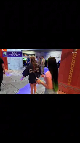 #dilara#fibi #twitch #girlssupportgirls 