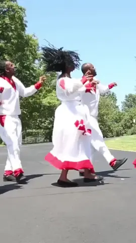 #flypシ #ethiopian_tik_tok #habashatiktok #viraltiktok #video 