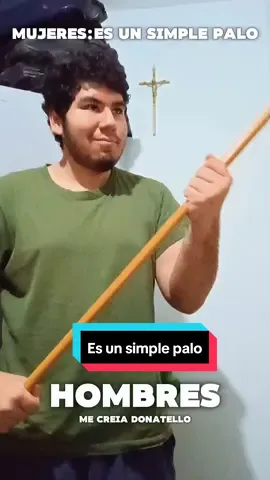 Poder tortuga #humor #fyp #paratiiiiiiiiiiiiiiiiiiiiiiiiiiiiiii #viral