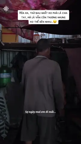 Lướt trúng video thấy chú là cảm xúc 🥺 chu khổ đủ đường …mong sao mọi thứ trôi qua với chú 1 cách nhẹ nhàng…thương chú chúc chú sk❤️ #phongbui #phongbuitv #chubaminh #chiatay #sad 