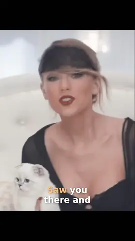 blank space - taylor swift #taylorswift #blankspace