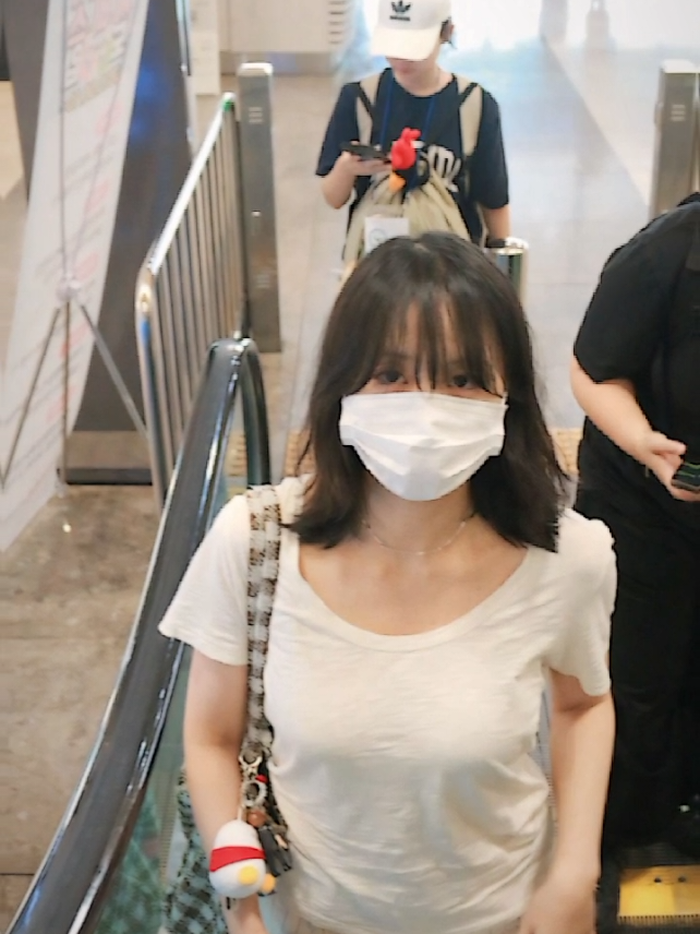 #kimsohyun 