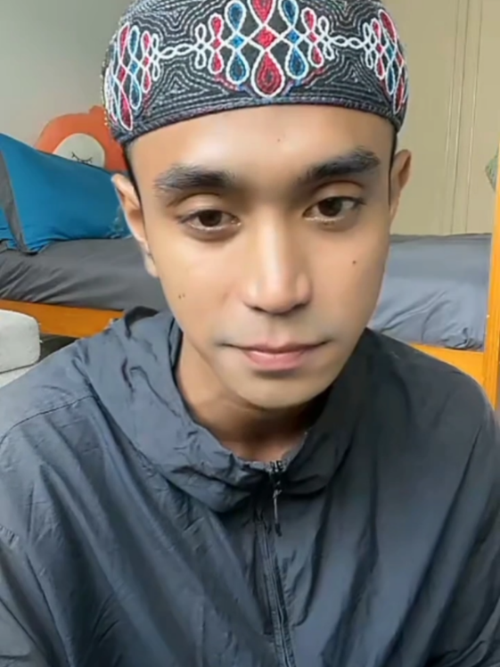 Ternyata begini ceritanya, pantesan dia ngotot pengin ini itu. Akhirnya Nitizen di sadarkan dngan klarifikasi dari pihak @hendycs17 #saudiarabia #Dubai #abudabi🇦🇪 #madinah 
