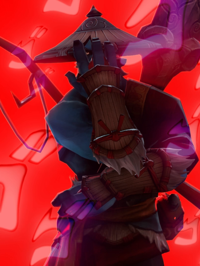 в тгк фулл качество и обои по доте (описание) phantom lancer edit #dota #edit #dota2 