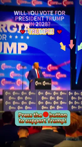 #godblessamerica #trump #trumpsupporters #donaldtrump #trumpismypresident
