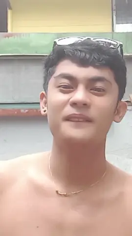 pa isa NMN po 🙏☺️