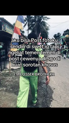 #promoseruweekend #fyp #smkmaarif2gombong #kehumen24jam #viraltiktok 