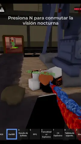 TOMA LUFI#robloxfyp #robloxedit #wartycoon #wartycoonupdate #Minecraft #master #ferloski #ferloskixalex #lentejas #zombie #femboy #furry #pvp #crack #detonar #viralvideos #FURRAS #robloxviral #fyp #war