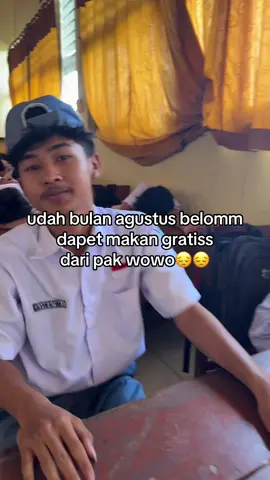 kpn mbg #fyppppppppppppppppppppppp #utas #sma 