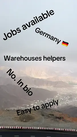 Contact us for more information #foryoupage #visa #schengenvisa #visaservices #germany🇩🇪🇩🇪🇩🇪 