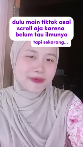 #kerjaremot #produkdigital #bisnisonline #pejuangrupiah #penghasilantiktok 