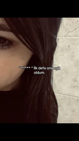 )) 