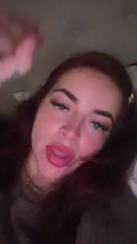 real #influencer #imjustagirl #7seconds #tiktokviral 