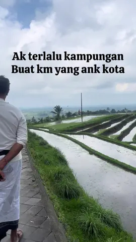 Ga bisa kyk ank kota🥲