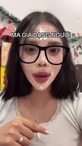 📍MA GIẢ DẠNG NGƯỜI #chuyentamlinh #vanvatbietnoi #xh2023 
