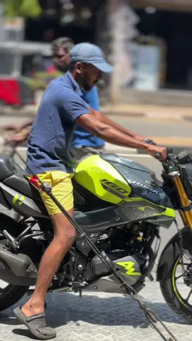 මට නම් නෑ නුඹෙ අඩු පාඩු 🚀 HUNK 160R LKR 909 900/=  5 Year WARRANTY  #HERO #herohunk #hunk160r #fyppppppppppppppppppppppp 