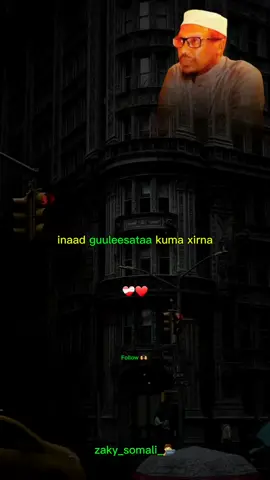 kuma xirna inaad yartahay iyo inaad weentahay-🫶❤️‍🩹🔥_<#dhiirigalin #sheekhmustafe #foryoupage❤️❤️ 