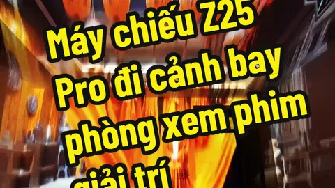 Cảnh bắt ma… #dicanh #maychieudicanh #vinahouse #maychieuz25pro #maychieubayphong 