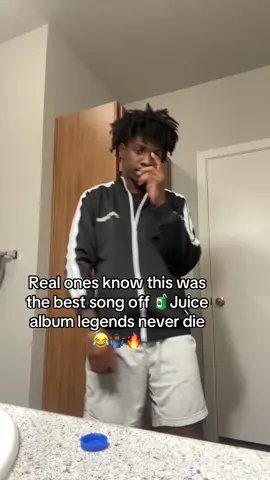 Real ones agree 🧃🤷🏾‍♂️ #juicewrld #juicewrldlyrics #lljw999 #juicewrldtok #999 