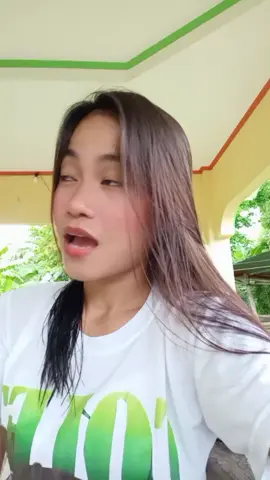 talaga bah😍