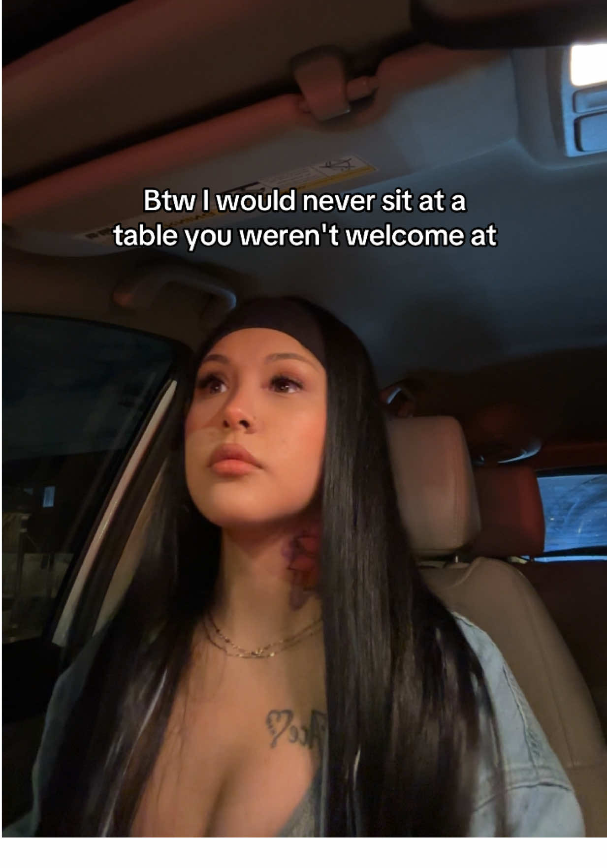 #relatable #fyp #viral #real 