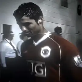 rate this edit🫶 #foryoupage #fyp #viral #edit #ronaldo 