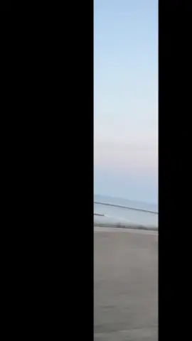 যাক তারপরও আলহামদুলিল্লাহ 