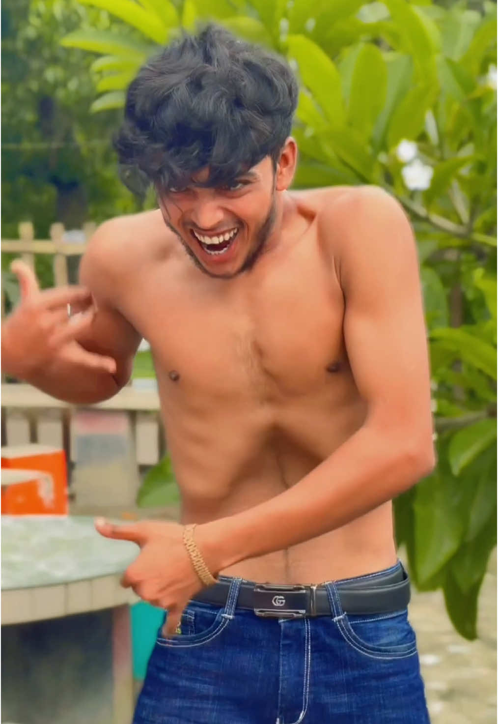 @⸔ᴍᴅ ᴀʟ ꜱʜᴀʀɪᴀ⸕ (.সারু.) #training #foryou #idfreezz🙏🙏 #ffypシ #vairal #tiktokbangladesh🇧🇩 @For You @TikTok Bangladesh 