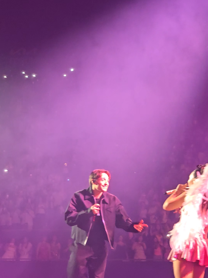 #kiaforum #kaliuchis #pesopluma Igualqueunangel en Los Angeles