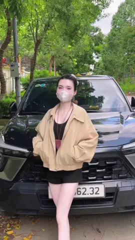 #xuhuongtiktok #viral #thoitrangnu #xuhuong #yeutiktok❤️🛍 