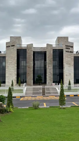 #faisaltown #faisaltownislamabad #islamabad #foryou #apnaliving 