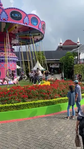 🗣️ : Woy mas sabar ngapa,blm duduk saya ini🗿 #masukberandafyp #viral #200k #viral #fyp #ngakak #videolucu #fyppppppppppppppppppppppp 